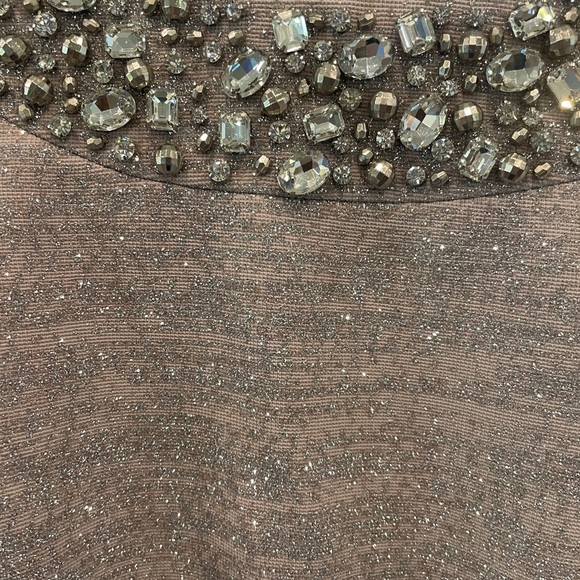 Stunning Mother of the Bride dress 👗 - Picture 4 of 4